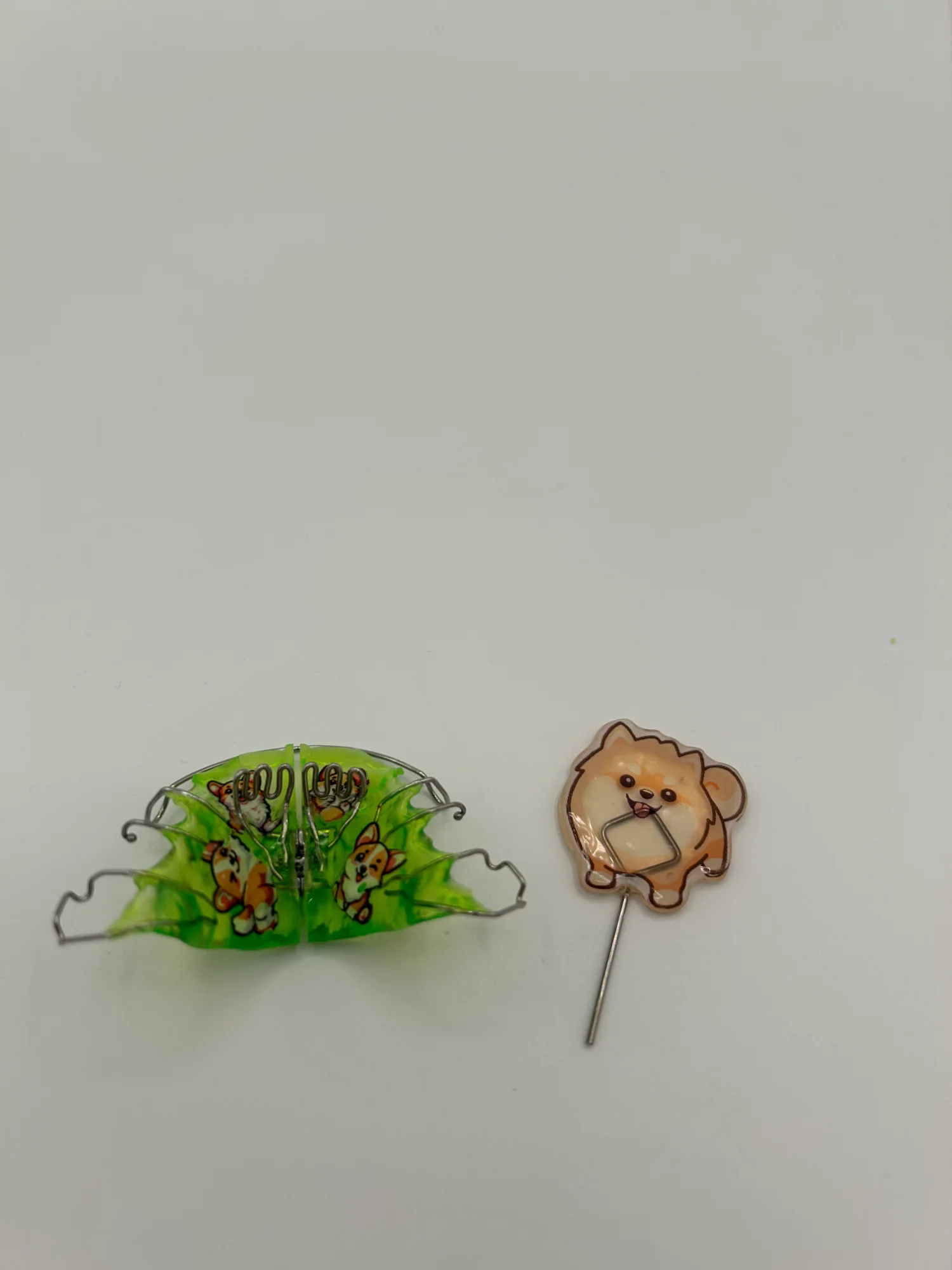 Manufaktura Ortodoncji - Praca 7